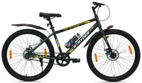 Stryder Xperio 26T