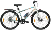Stryder Xperio 26T
